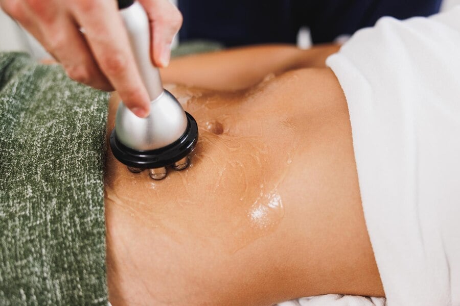 Med Spa